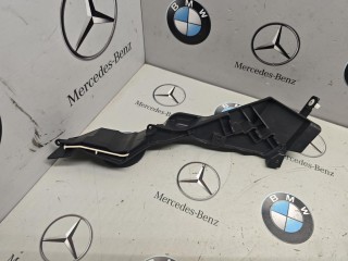 перегородка моторного отсека, ориг. номер 5A2DB80, BMW XM G09 2022-2026