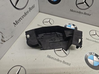 пластик, ориг. номер 8780761, BMW XM G09 2022-2026