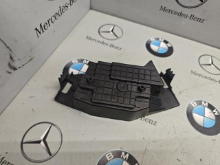 пластик, ориг. номер 8780761, BMW XM G09 2022-2026