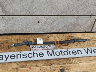 провод высоковольтный, ориг. номер 9844375, BMW X6 G06 [рестайлинг] 2023-2026
