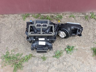 7942084