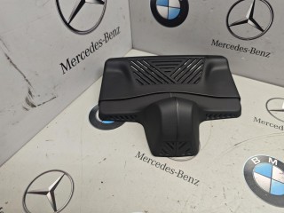 накладка (крышка) на зеркало, ориг. номер 5A6C081, 5A6C082, BMW XM G09 2022-2026