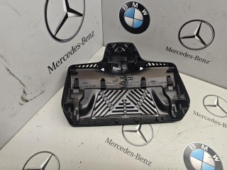 накладка (крышка) на зеркало, ориг. номер 5A6C081, 5A6C082, BMW XM G09 2022-2026