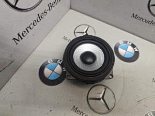 динамик двери, ориг. номер 5A12120, BMW XM G09 2022-2026