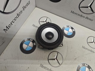динамик, ориг. номер 5A12120, BMW XM G09 2022-2026