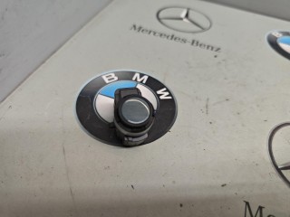 парктроник, ориг. номер 5A2DA24, BMW XM G09 2022-2026