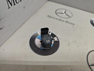 парктроник, ориг. номер 5A2DA24, BMW XM G09 2022-2026