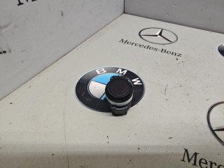 парктроник, ориг. номер 5A1A268, BMW XM G09 2022-2026
