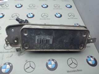 радиатор АКПП, ориг. номер 7597890, BMW 5 F10/F11 [рестайлинг] 2013-2017