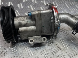 водяная помпа, ориг. номер 04693092AAB, Mini Cooper 1 поколение 2000-2004