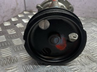 водяная помпа, ориг. номер 04693092AAB, Mini Cooper 1 поколение 2000-2004