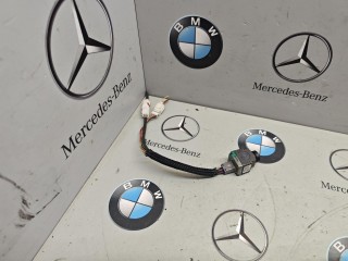 камера заднего вида, ориг. номер A2229050207, Mercedes-Benz Vito W447 2014-2020