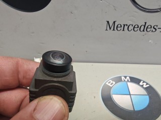 камера заднего вида, ориг. номер A2229050207, Mercedes-Benz Vito W447 2014-2020