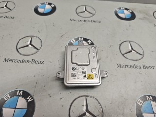 блок розжига ксенона, ориг. номер 7317408, BMW X5 F15 2013-2018
