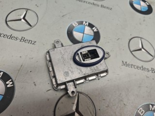 блок розжига ксенона, ориг. номер 7317408, BMW 3 F30/F31 2011-2016