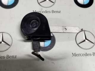 сигнал звуковой, ориг. номер 7353193, BMW X5 F15 2013-2018
