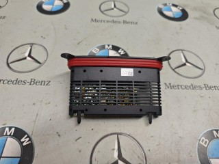 блок розжига ксенона, ориг. номер 7316187, BMW X5 F15 2013-2018