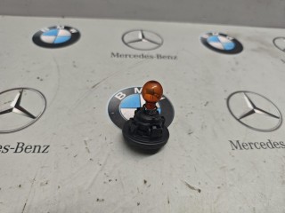 лампочка, ориг. номер PY24W, BMW X5 F15 2013-2018