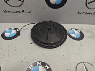крышка фары, ориг. номер 1305219150, BMW X5 F15 2013-2018