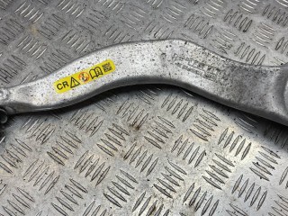 рычаг передний правый, ориг. номер 6082T6, BMW 5 G30/G31 2016-2020