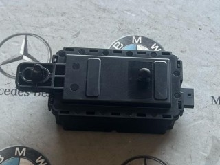 блок радио, ориг. номер 9319081, Mini Cooper 2 [рестайлинг] 2010-2013