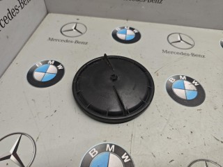 крышка фары, ориг. номер 1305219150, BMW X5 F15 2013-2018