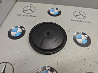 крышка фары, ориг. номер 1305219150, BMW X5 F15 2013-2018