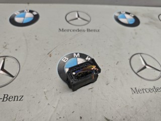 разъем (фишка) проводки, ориг. номер 6925638, BMW X5 F15 2013-2018