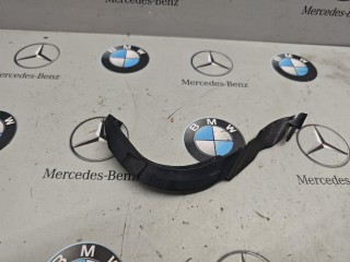 крепление фары (кронштейн фары) левой, BMW X5 F15 2013-2018