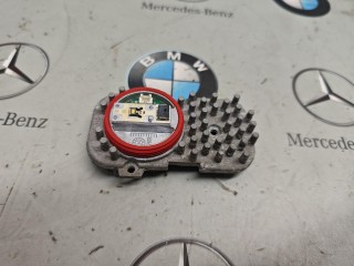 модуль LED, ориг. номер 1305715084, BMW X5 F15 2013-2018