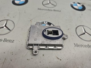 блок розжига ксенона, ориг. номер 7317408, BMW X5 F15 2013-2018