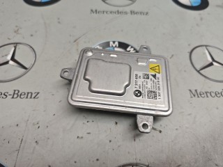 блок розжига ксенона, ориг. номер 7317408, BMW 3 F30/F31 2011-2016