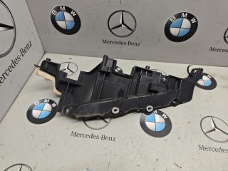 перегородка моторного отсека, ориг. номер 9866386, BMW X5 M F95 2019-2023