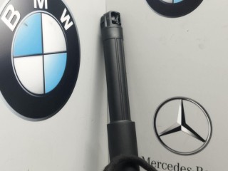 амортизатор электрический крышки багажника правый, ориг. номер 7417248, BMW 8 G14/G15 [рестайлинг] 2022-2026