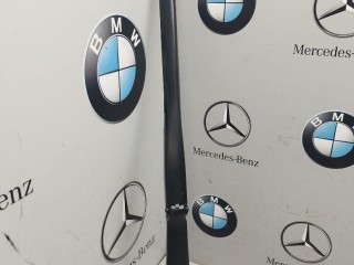 поводок стеклоочистителя правый, ориг. номер 9463860, BMW 8 G14/G15 [рестайлинг] 2022-2026