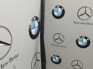 поводок стеклоочистителя левый, ориг. номер 9463873, BMW 8 G14/G15 [рестайлинг] 2022-2026