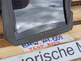 проектор, ориг. номер 5A589A1, 9633531, BMW XM G09 2022-2026
