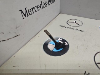 датчик температуры в салоне, ориг. номер 6915391, BMW XM G09 2022-2026