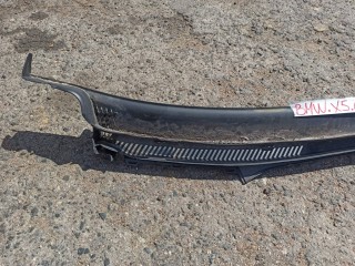 дождевик, ориг. номер 7434879, BMW X5 G05 [рестайлинг] 2023-2026
