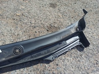 дождевик, ориг. номер 7434879, BMW X5 G05 [рестайлинг] 2023-2026
