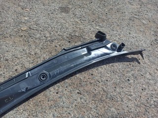 дождевик, ориг. номер 7434879, BMW X5 G05 [рестайлинг] 2023-2026
