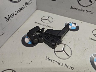 крепление переднего бампера левое, ориг. номер 5A07DF1, BMW XM G09 2022-2026