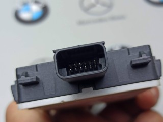 датчик мертвых (слепых) зон, ориг. номер 5B31AF3, BMW 7 G70 2022-2026