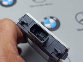 датчик мертвых (слепых) зон, ориг. номер 5B31AF3, BMW 7 G70 2022-2026