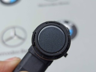 парктроник, ориг. номер 5A44D01, BMW X5 G05 [рестайлинг] 2023-2026