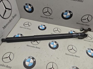 амортизатор электрический крышки багажника BMW 2 Active Tourer F45 2014-2018, 7365979