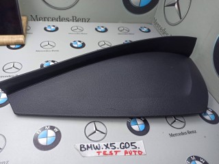 пластик салона, ориг. номер 9399395, 9399397, BMW X5 G05 [рестайлинг] 2023-2026