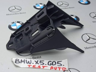 пластик салона, ориг. номер 9621120, BMW X5 G05 [рестайлинг] 2023-2026