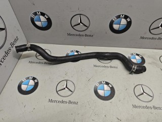 патрубок охлаждения BMW X5 G05 [рестайлинг] 2023-2026, 3.0 л, 9119168