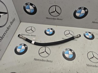 патрубок (трубопровод, шланг) BMW X5 G05 [рестайлинг] 2023-2026, 3.0 л, 9453742